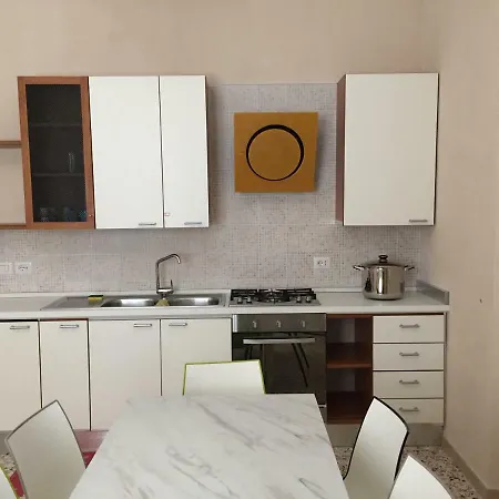 Glori Σπίτι διακοπών