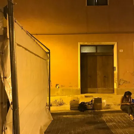 Σπίτι διακοπών Glori