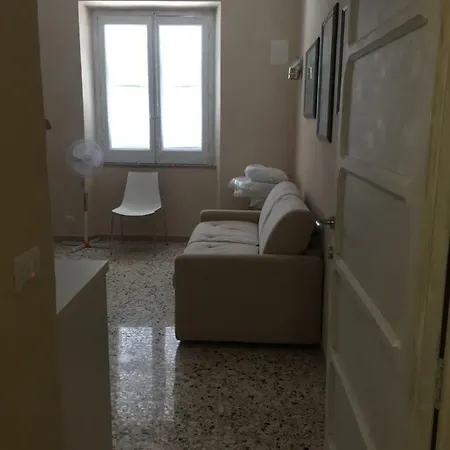 Glori * Marina di Gioiosa Ionica