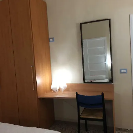 Glori Σπίτι διακοπών *